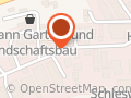 TK Dach, Fassaden- u. Holzbau UG (haftungsbeschränkt)