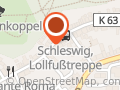 Fantasywelt.de Outpost Schleswig