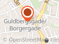 Helseboden
