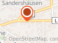 GEONIK GmbH - Sachverstand für Boden und Grundwasser