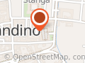 Milano Assicurazioni Spa