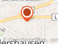 Box und Sportverein Kassel 93 e.V.