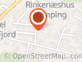Thomsen, Ejner