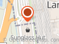 VAUDE Outlet Landquart