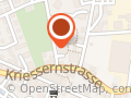 Emir‘s Fahrschule