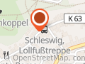 Scheel Erika Textilien
