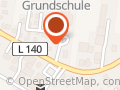 Appelsnut Grundschool Hollern-Twielenfleth