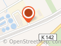 Ladestation - Magistrat der Stadt Melsungen - Körperschaft öffentlichen Rechts