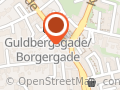 Den Grønne Haj ApS