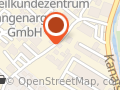 Carl Zeiss Optotechnik GmbH