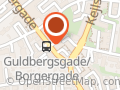 Center for Praksisudvikling