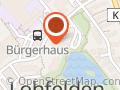 Am Buergerhaus