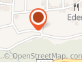 Edilmuntic SRL