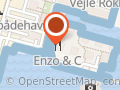 Enzo & C - Havnen
