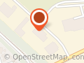 M & M Holding Vejle ApS