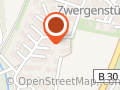 Ferienwohnung Schwippl