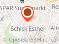 Schick Esther
