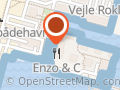 Zleep Hotel Vejle