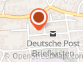 Peter Hüttinger Computersysteme
