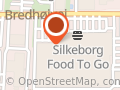 Volkswagen Service Silkeborg