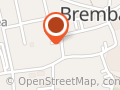 La Pizzeria Brembate