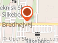 BMG - Teknisk Skole Silkeborg