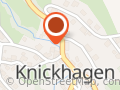 Zum kühlen Grund