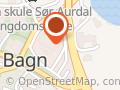 Regnskap & Revisjon Valdres AS