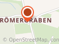Limesturm