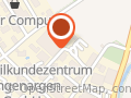 Solar Powered Games GmbH