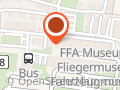Energie 360° Ladestation