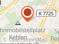 Ludescher Arthur KFZ-Werkstatt