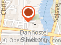 Danhostel Silkeborg