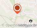 HOLMIT.DK ApS
