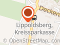 Noll Stefan Landschaftspflege