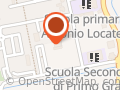 Comune Di Filago Area Polifunzionale