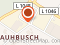 Baltrusch & Mütsch GmbH