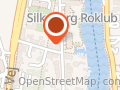 Restaurering & Arkitekt maa
