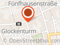 Änderungsschneiderei / Textilreinigung Candir