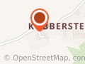 Kobbersted Jordbær v/Jesper Outzen