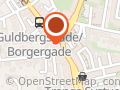 Millionærbutikken Strøms Vin & Tobak