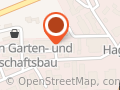 Schleswiger Werkstätten - Tischlerei / Palettenfertigung