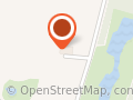 Erik Christoffersen