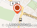 Dental Conceptworks GmbH