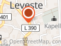 Ev. Luth. Pfarramt Leveste