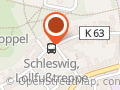 Fahrschule Martens