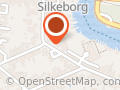I/S Bakkeborg/Jørgen Helle / Holger Helle