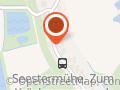 Computerhilfe Kreis Pinneberg