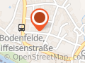 Vermietung Fierenz