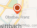 Obstbau und Kelterei Franz